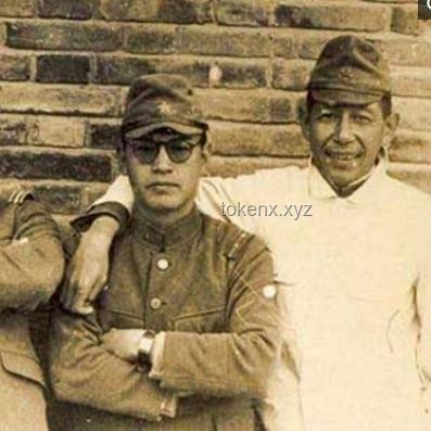 日本人给大米装GPS防盗：科技护航农业安全的创新实践